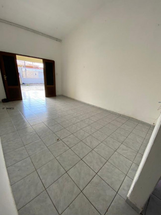 Imagem Casa com 4 Quartos à Venda, 160 m² em Treze De Maio - João Pessoa