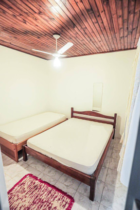 Imagem Apartamento com 1 Quarto à Venda,  em Capão Novo - Capão Da Canoa