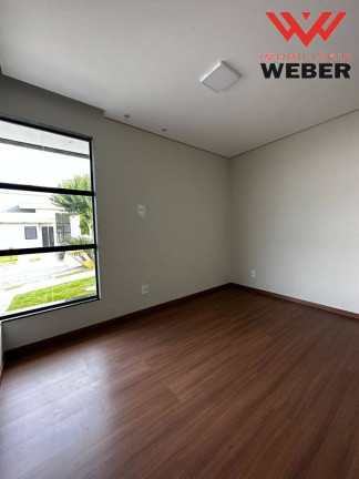 Imagem Casa com 3 Quartos à Venda, 160 m² em Jardim Terras De São Francisco - Sorocaba