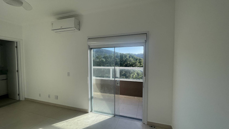 Imagem Apartamento com 3 Quartos à Venda, 130 m² em Ingleses Do Rio Vermelho - Florianópolis