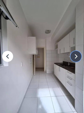 Foto do imóvel Apartamento com 3 Quartos à Venda, 81 m² em Colonia Terra Nova - Manaus
