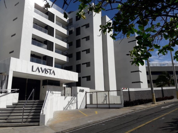 Foto do imóvel Imóvel com 4 Quartos à Venda, 577 m² em Rio Vermelho - Salvador