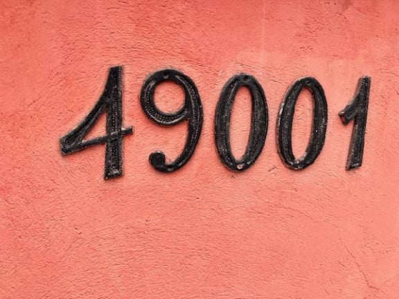 Foto do imóvel Casa com 2 Quartos à Venda, 54 m² em Santa Cruz - Rio De Janeiro Foto do imóvel Casa com 2 Quartos à Venda, 54 m² em Santa Cruz - Rio De Janeiro