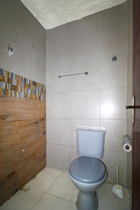 Imagem Apartamento com 2 Quartos à Venda, 58 m² em Jardim Do Bosque - Cachoeirinha