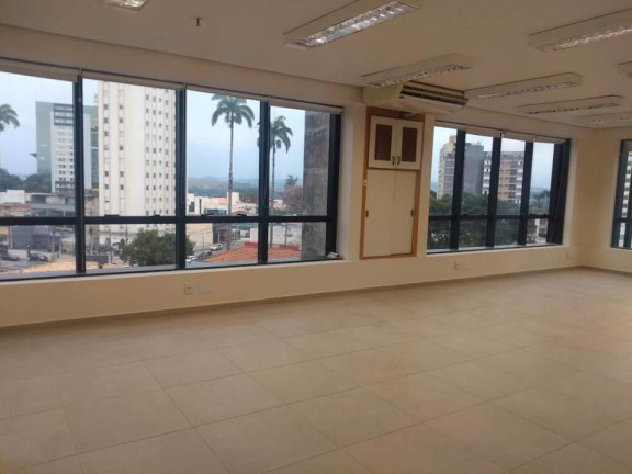 Imagem Sala Comercial para Alugar, 190 m² em Centro - São José Dos Campos