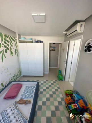 Imagem Apartamento com 2 Quartos à Venda, 214 m² em Canto - Florianópolis