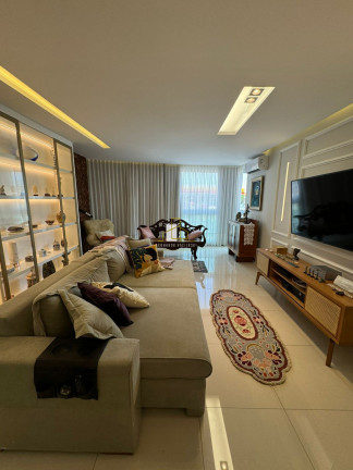 Foto do imóvel Imóvel com 4 Quartos à Venda, 167 m² em Jardim Camburi - Vitória