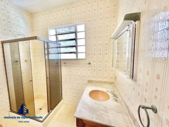Imagem Apartamento com 3 Quartos à Venda, 135 m² em Leblon - Rio De Janeiro