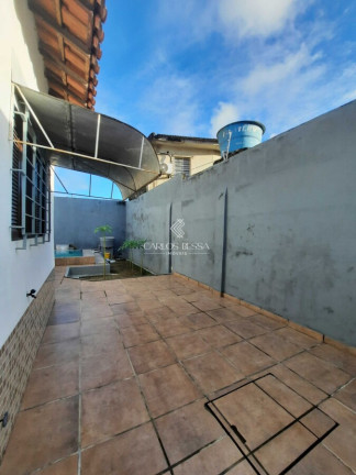Imagem Casa com 3 Quartos à Venda, 330 m² em Ilha Do Retiro - Recife