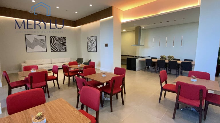 Foto do imóvel Apartamento com 2 Quartos à Venda, 76 m² em Saúde - São Paulo
