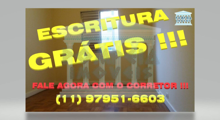 Foto do imóvel Casa com 3 Quartos à Venda, 162 m² em Pompéia - São Paulo
