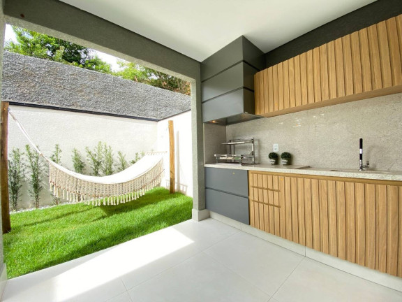 Imagem Casa com 2 Quartos à Venda, 110 m² em Recanto Amapola - Bragança Paulista