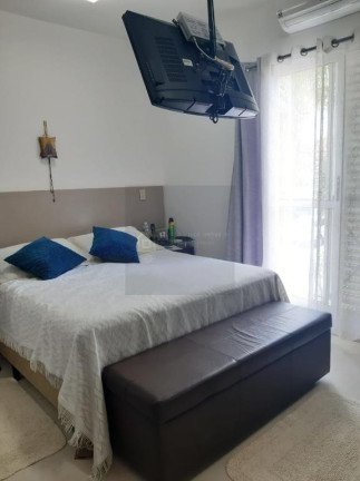 Imagem Casa com 3 Quartos à Venda, 150 m² em Tamboré - Santana De Parnaíba