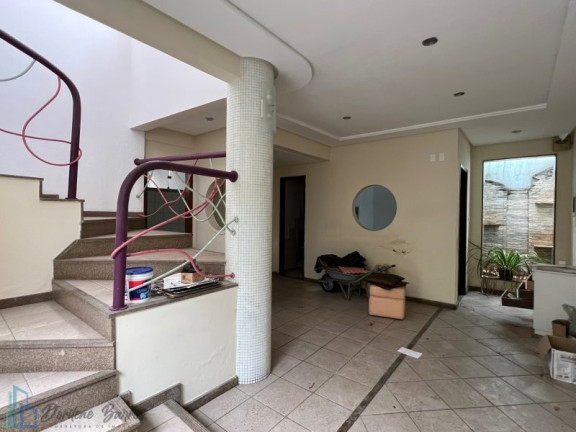 Imagem Imóvel com 5 Quartos à Venda, 300 m² em Salgado Filho - Aracaju