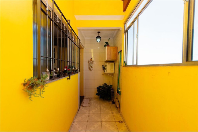 Imagem Casa com 2 Quartos à Venda, 138 m² em Jardim Vila Formosa - São Paulo