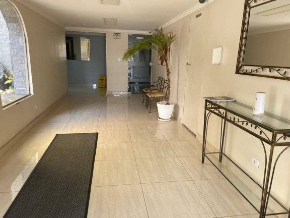 Foto do imóvel Apartamento com 3 Quartos à Venda, 61 m² em Vila Moraes - São Paulo