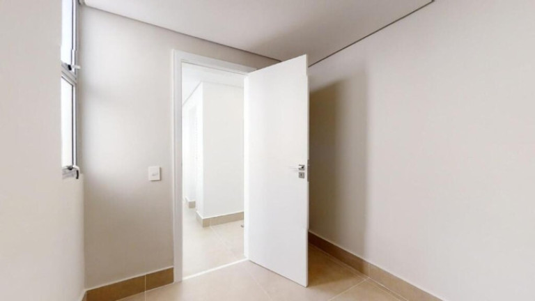 Imagem Apartamento com 3 Quartos à Venda, 199 m² em Jardim Paulista - São Paulo
