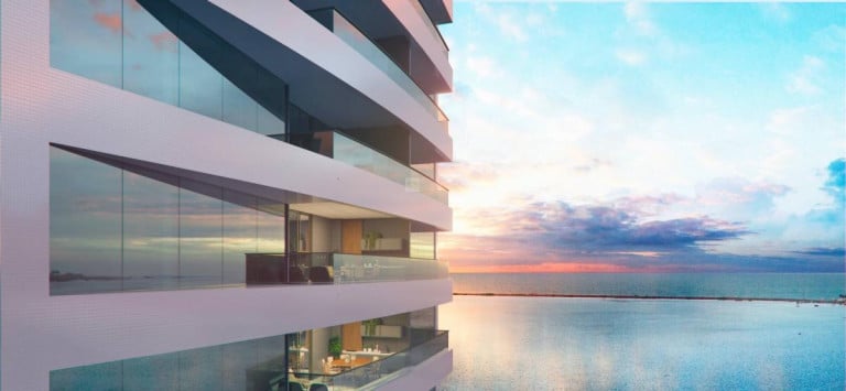 Foto do imóvel Apartamento com 4 Quartos à Venda, 226 m² em São José - Recife