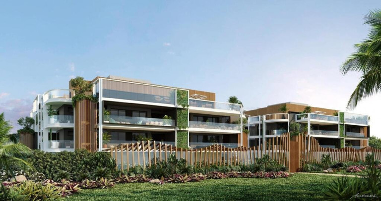 Imagem Apartamento com 4 Quartos à Venda, 306 m² em Camboinhas - Niterói