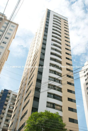 Imagem Apartamento com 2 Quartos à Venda, 62 m² em Vila Pompéia - São Paulo
