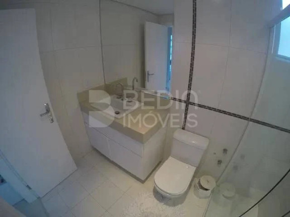 Foto do imóvel Apartamento com 3 Quartos à Venda, 221 m² em Centro - Balneário Camboriú