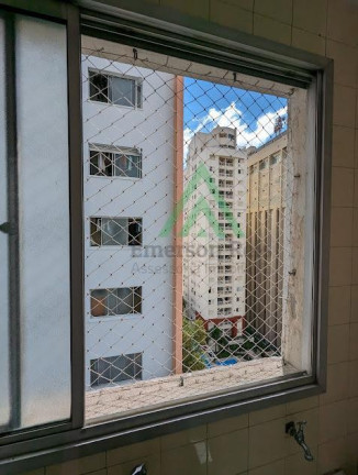 Imagem Apartamento com 3 Quartos à Venda, 78 m² em Perdizes - São Paulo
