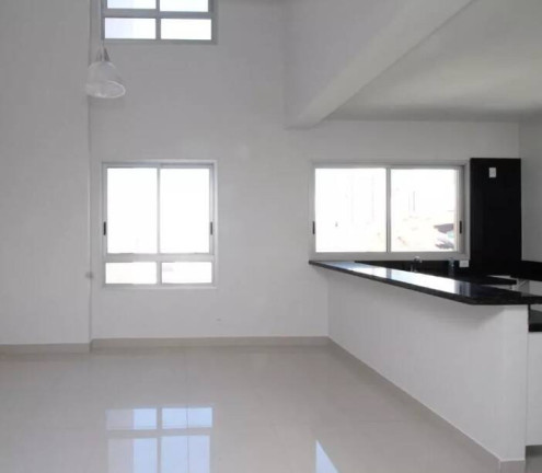 Foto do imóvel Apartamento com 1 Quarto à Venda, 64 m² em Vila Da Serra - Nova Lima