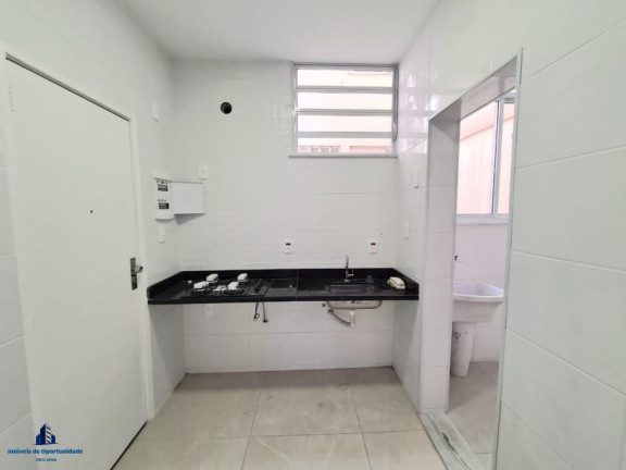 Imagem Apartamento com 2 Quartos à Venda, 60 m² em Copacabana - Rio De Janeiro