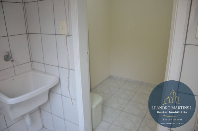 Foto do imóvel Apartamento com 2 Quartos à Venda, 78 m² em Paraíso - São Paulo