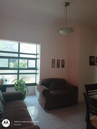 Imagem Apartamento com 3 Quartos à Venda, 50 m² em Ilhotas - Teresina