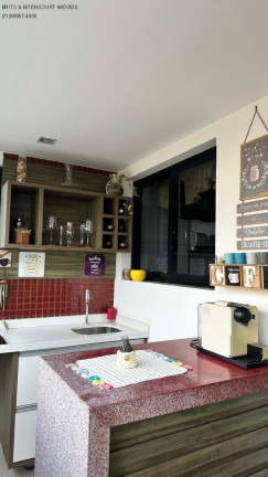 Foto do imóvel Imóvel com 2 Quartos à Venda, 59 m² em Imbuí - Salvador