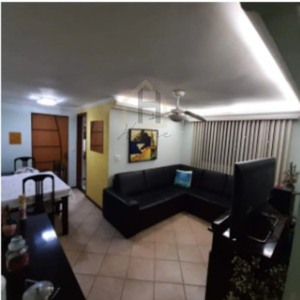 Foto do imóvel Imóvel com 2 Quartos à Venda, 65 m² em Santa Terezinha - São Bernardo Do Campo