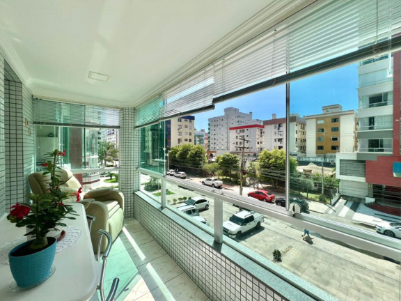 Foto do imóvel Apartamento com 3 Quartos à Venda, 130 m² em Zona Nova - Capao Da Canoa
