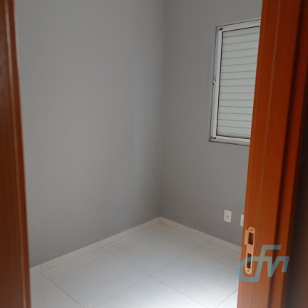 Foto do imóvel Apartamento com 2 Quartos à Venda, 62 m² em Mogi Moderno - Mogi Das Cruzes