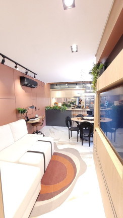 Imagem Apartamento com 3 Quartos à Venda, 60 m² em Freguesia Do ó - São Paulo