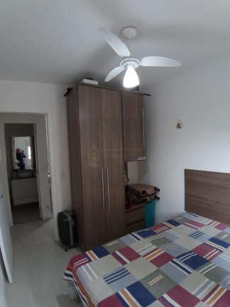 Imagem Apartamento com 1 Quarto à Venda, 62 m² em Green Valley - Barueri