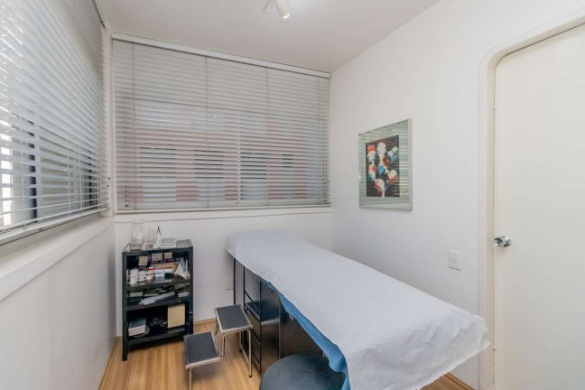 Foto do imóvel Imóvel à Venda, 54 m² em Itaim Bibi - São Paulo