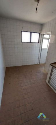 Imagem Apartamento com 3 Quartos à Venda, 59 m² em Vila Moraes - São Paulo