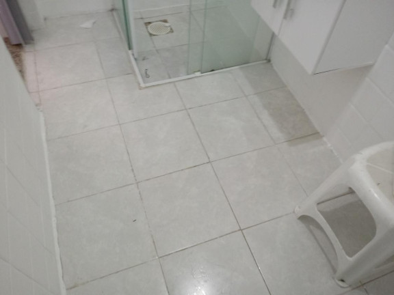 Foto do imóvel Apartamento com 2 Quartos à Venda, 60 m² em Bela Vista - São Paulo
