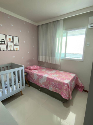 Foto do imóvel Apartamento com 2 Quartos à Venda, 88 m² em Itapuã - Vila Velha