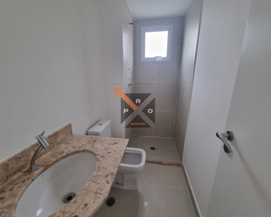 Foto do imóvel Imóvel com 2 Quartos à Venda, 84 m² em Parque São Jorge - São Paulo