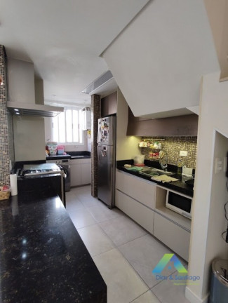 Foto do imóvel Apartamento com 2 Quartos à Venda, 64 m² em Cerqueira César - São Paulo