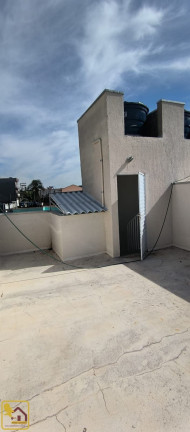 Imagem Casa com 2 Quartos à Venda, 59 m² em Serpa - Caieiras