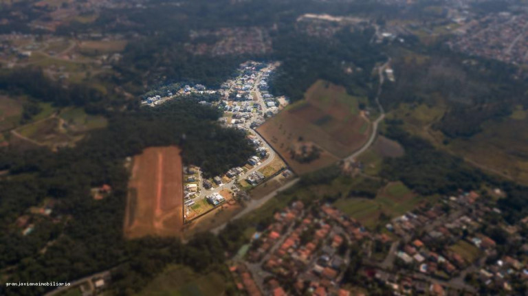 Imagem Terreno à Venda, 360 m² em Vila Rica - Reserva Especial V.paraty - Vargem Grande Paulista