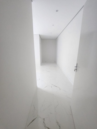 Imagem Casa com 3 Quartos à Venda, 192 m² em Vargem Grande Paulista
