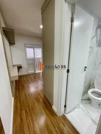 Foto do imóvel Apartamento com 2 Quartos à Venda, 83 m² em Centro - Poços De Caldas