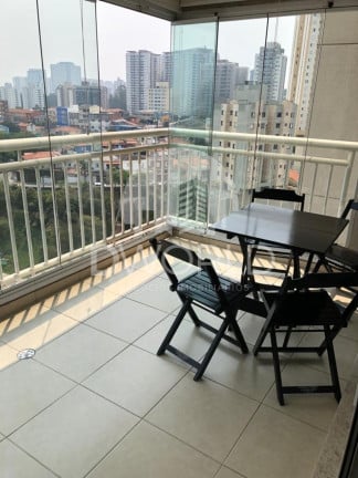Foto do imóvel Imóvel com 3 Quartos à Venda, 128 m² em Nova Petrópolis - São Bernardo Do Campo