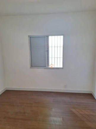 Foto do imóvel Apartamento com 2 Quartos à Venda, 52 m² em Vila Tibiriçá - Santo André