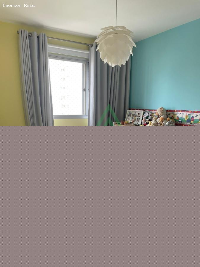 Foto do imóvel Casa com 3 Quartos à Venda, 145 m² em Indianópolis - São Paulo