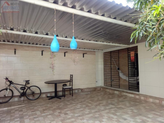 Imagem Casa com 2 Quartos à Venda, 95 m² em Fragoso - Olinda